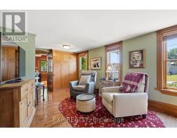 702 Dollard Street, Casselman, ON K0A1M0 Photo 18