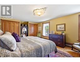 702 Dollard Street, Casselman, ON K0A1M0 Photo 23