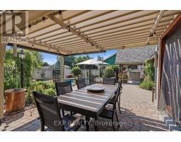 702 Dollard Street, Casselman, ON K0A1M0 Photo 29