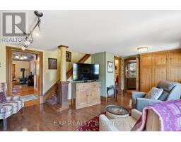 702 Dollard Street, Casselman, ON K0A1M0 Photo 19