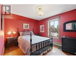 702 Dollard Street, Casselman, ON K0A1M0 Photo 24