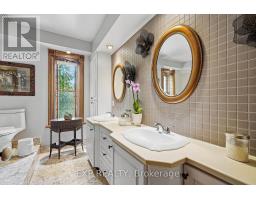 702 Dollard Street, Casselman, ON K0A1M0 Photo 25