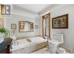 702 Dollard Street, Casselman, ON K0A1M0 Photo 26