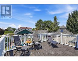 702 Dollard Street, Casselman, ON K0A1M0 Photo 22