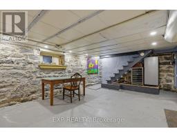 702 Dollard Street, Casselman, ON K0A1M0 Photo 28