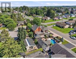 702 Dollard Street, Casselman, ON K0A1M0 Photo 33