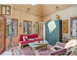 702 Dollard Street, Casselman, ON K0A1M0 Photo 30