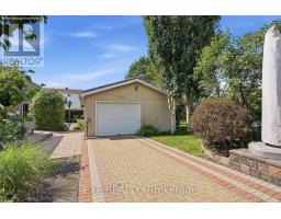 702 Dollard Street, Casselman, ON K0A1M0 Photo 31