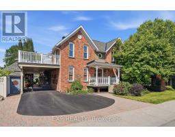 702 Dollard Street, Casselman, ON K0A1M0 Photo 32
