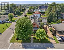 702 Dollard Street, Casselman, ON K0A1M0 Photo 34