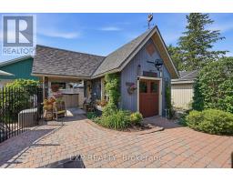 702 Dollard Street, Casselman, ON K0A1M0 Photo 38