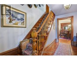 Office - 702 Dollard Street, Casselman, ON K0A1M0 Photo 7