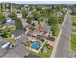 702 Dollard Street, Casselman, ON K0A1M0 Photo 36