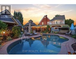 702 Dollard Street, Casselman, ON K0A1M0 Photo 41