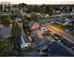 702 Dollard Street, Casselman, ON K0A1M0 Photo 43