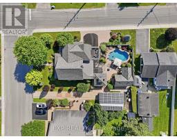702 Dollard Street, Casselman, ON K0A1M0 Photo 35