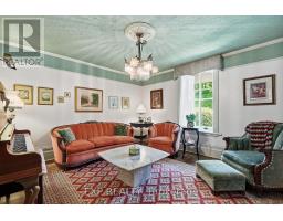 Family room - 702 Dollard Street, Casselman, ON K0A1M0 Photo 8