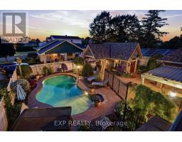 702 Dollard Street, Casselman, ON K0A1M0 Photo 42