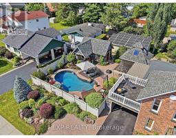 702 Dollard Street, Casselman, ON K0A1M0 Photo 37