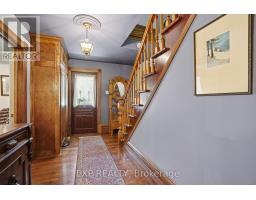 Dining room - 702 Dollard Street, Casselman, ON K0A1M0 Photo 6