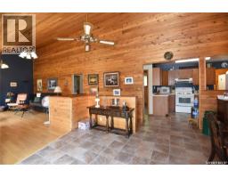 Bedroom - Scott Acreage, Torch River Rm No  488, SK S0J0Z0 Photo 12