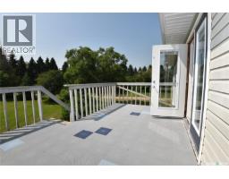 Other - Scott Acreage, Torch River Rm No  488, SK S0J0Z0 Photo 14