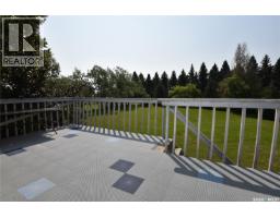 3pc Bathroom - Scott Acreage, Torch River Rm No  488, SK S0J0Z0 Photo 15