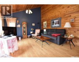 Storage - Scott Acreage, Torch River Rm No  488, SK S0J0Z0 Photo 16