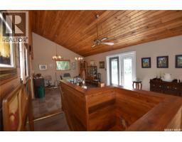 Scott Acreage, Torch River Rm No  488, SK S0J0Z0 Photo 17
