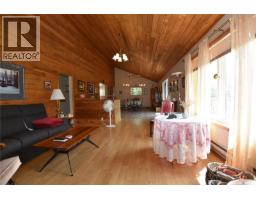 Scott Acreage, Torch River Rm No  488, SK S0J0Z0 Photo 18