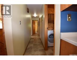 Scott Acreage, Torch River Rm No  488, SK S0J0Z0 Photo 19