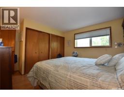 Scott Acreage, Torch River Rm No  488, SK S0J0Z0 Photo 21