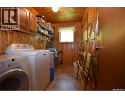 Scott Acreage, Torch River Rm No  488, SK S0J0Z0 Photo 22
