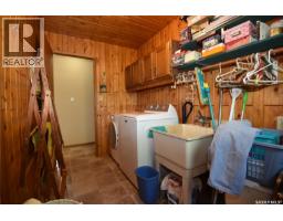 Scott Acreage, Torch River Rm No  488, SK S0J0Z0 Photo 23