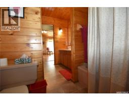 Scott Acreage, Torch River Rm No  488, SK S0J0Z0 Photo 24
