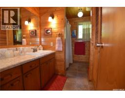 Scott Acreage, Torch River Rm No  488, SK S0J0Z0 Photo 25