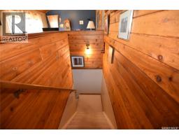 Scott Acreage, Torch River Rm No  488, SK S0J0Z0 Photo 26