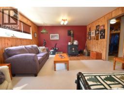 Scott Acreage, Torch River Rm No  488, SK S0J0Z0 Photo 27