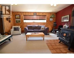 Scott Acreage, Torch River Rm No  488, SK S0J0Z0 Photo 28