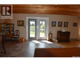 Scott Acreage, Torch River Rm No  488, SK S0J0Z0 Photo 29