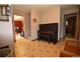 Scott Acreage, Torch River Rm No  488, SK S0J0Z0 Photo 30