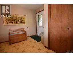 Scott Acreage, Torch River Rm No  488, SK S0J0Z0 Photo 31