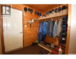 Scott Acreage, Torch River Rm No  488, SK S0J0Z0 Photo 32