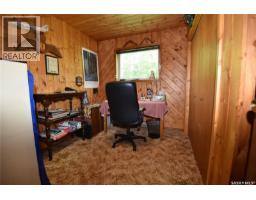 Scott Acreage, Torch River Rm No  488, SK S0J0Z0 Photo 33