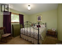 Scott Acreage, Torch River Rm No  488, SK S0J0Z0 Photo 34