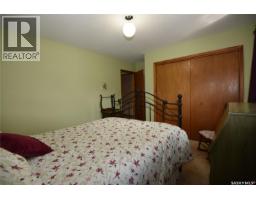 Scott Acreage, Torch River Rm No  488, SK S0J0Z0 Photo 35