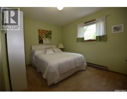Scott Acreage, Torch River Rm No  488, SK S0J0Z0 Photo 36