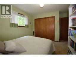 Scott Acreage, Torch River Rm No  488, SK S0J0Z0 Photo 37