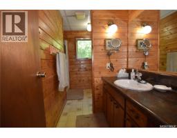 Scott Acreage, Torch River Rm No  488, SK S0J0Z0 Photo 38