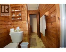 Scott Acreage, Torch River Rm No  488, SK S0J0Z0 Photo 39